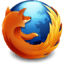 How Anthropic's Claude Helped Mozilla Improve Firefox's Security