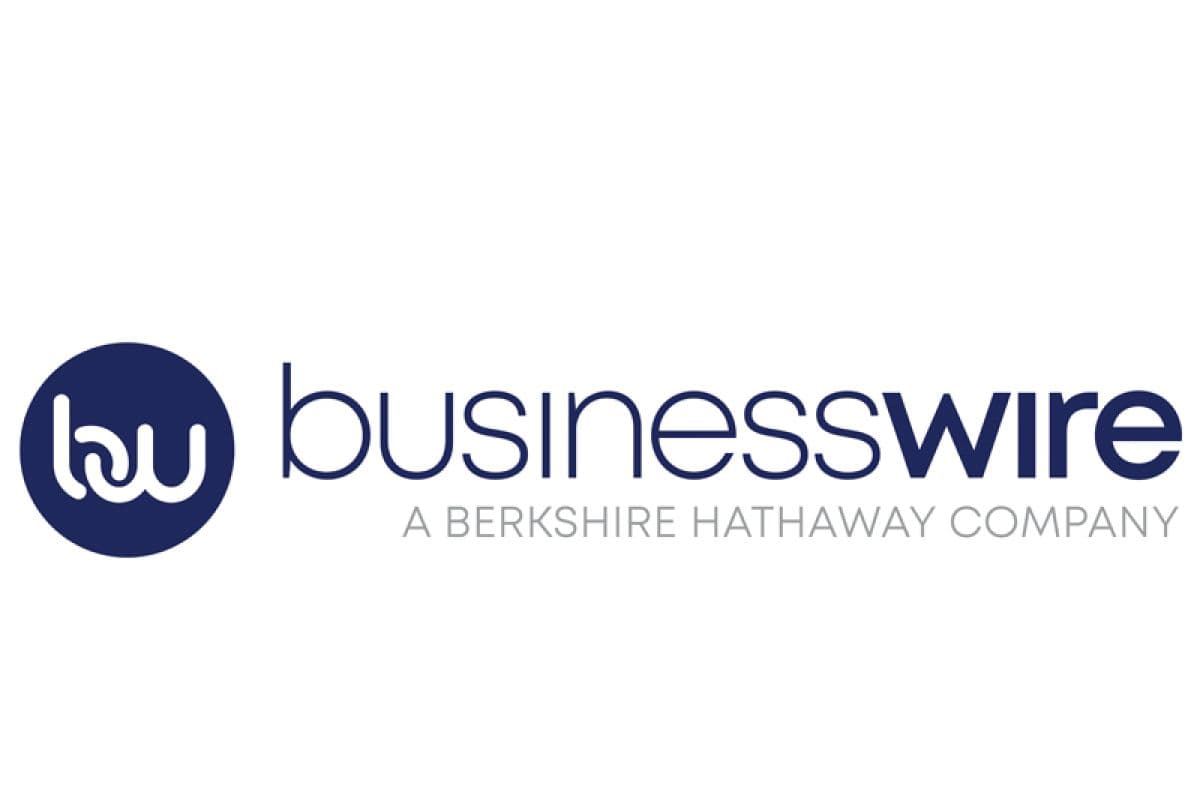 Jensen Hughes Expands Southeast Asia Presence with Acquisition of HiLT