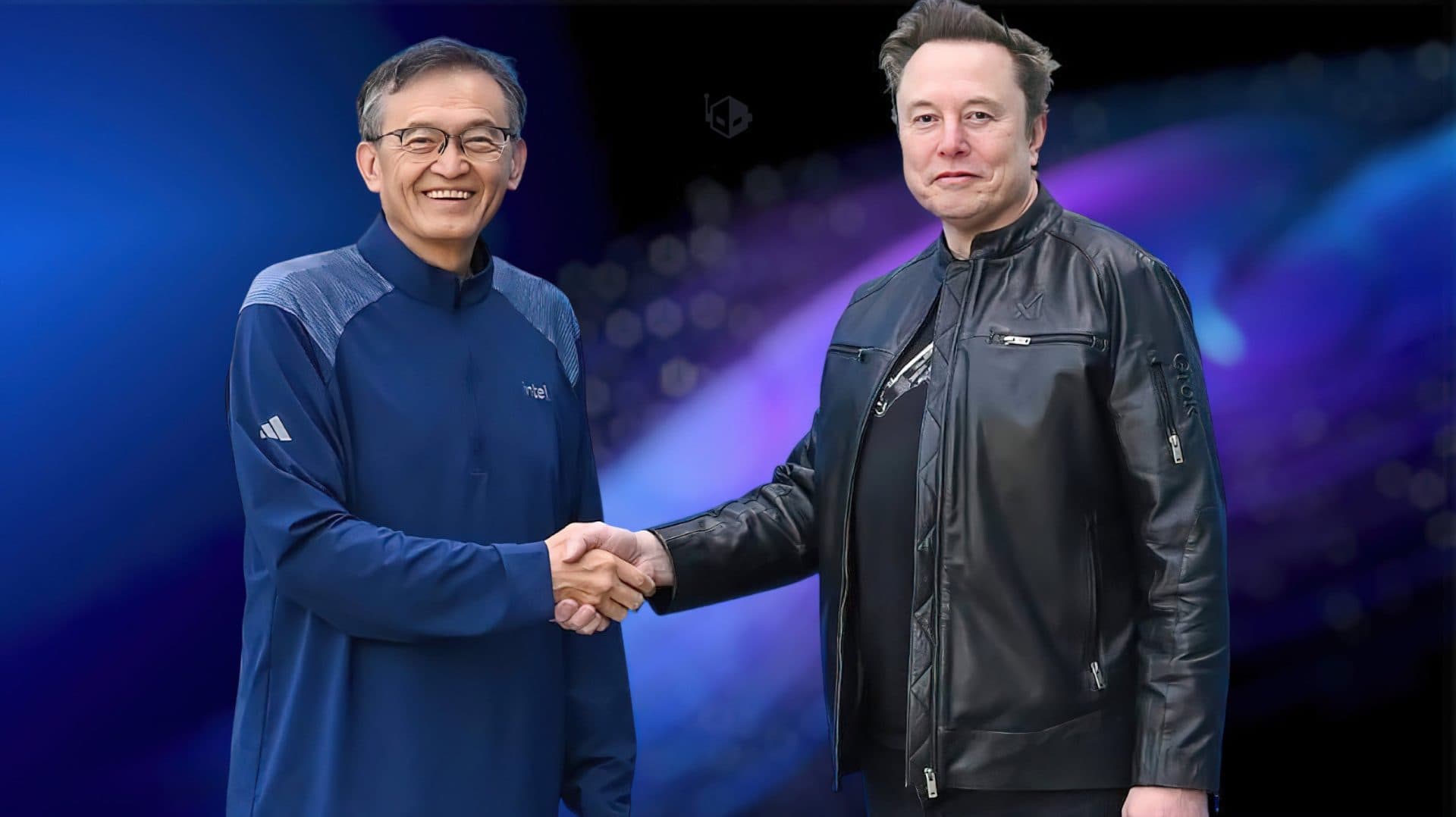 Intel CEO Lip-Bu Tan Spills The Beans on Elon Musk’s Problem Solving & Reveals Potentially Major Chip Supply Chain Shortage