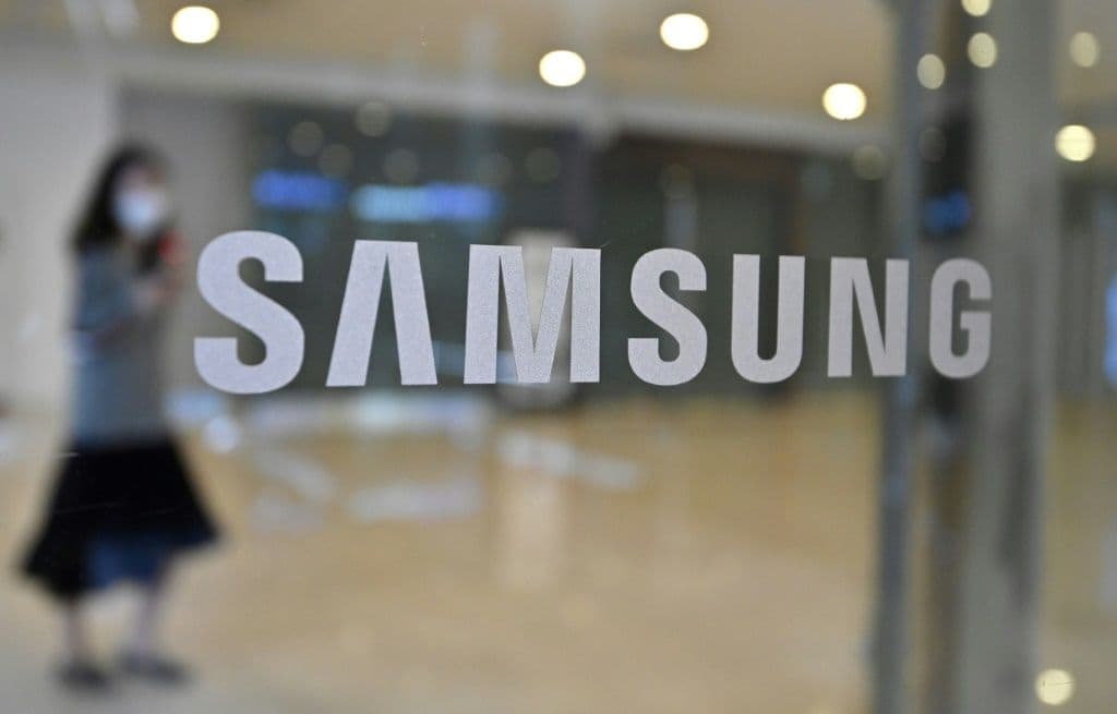 Samsung Electronics Q1 2026 Record Profit $38B: AI Chips Drive Best-Ever Results, Path to Dominance