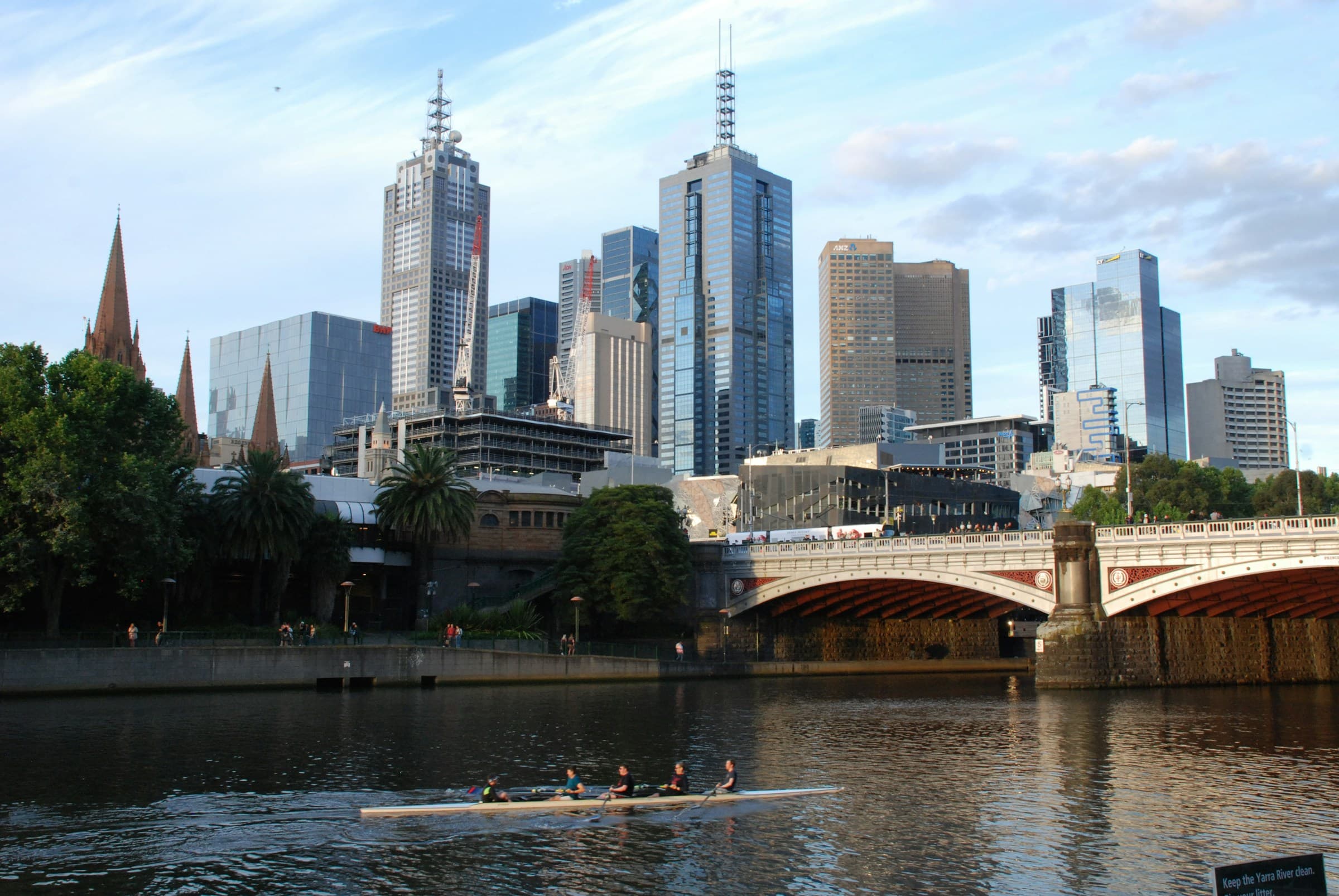 10 Rising AI Startups in Melbourne 2026: From Health Scribes to Legal Tech Powering Australia's AI Boom