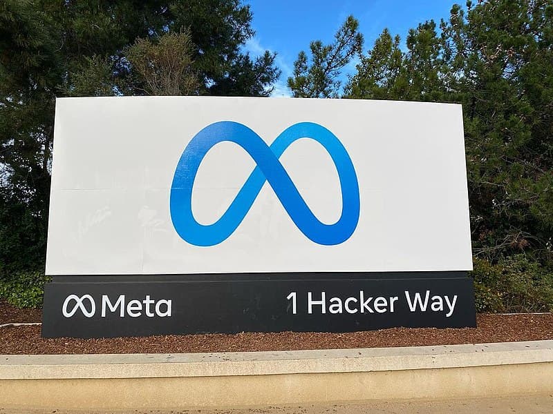 Meta debuts internally developed AI chips for inference workloads