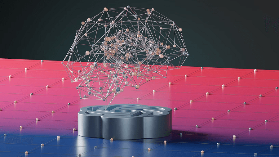 Standard Intelligence raises $75M to develop efficient computer use models