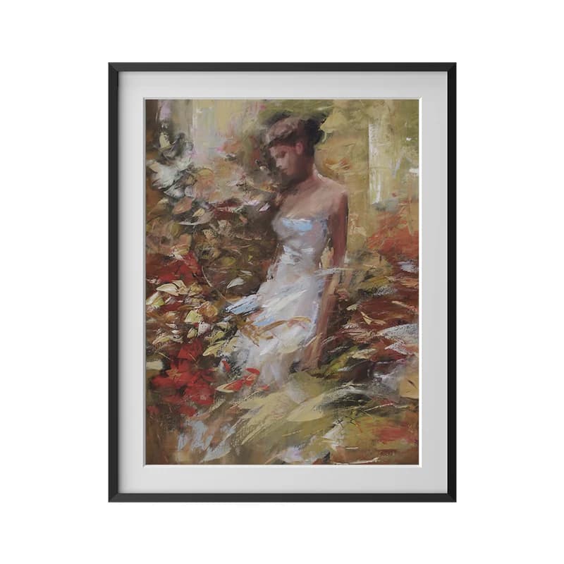 Bigme Launches New E-INK Photo Frame