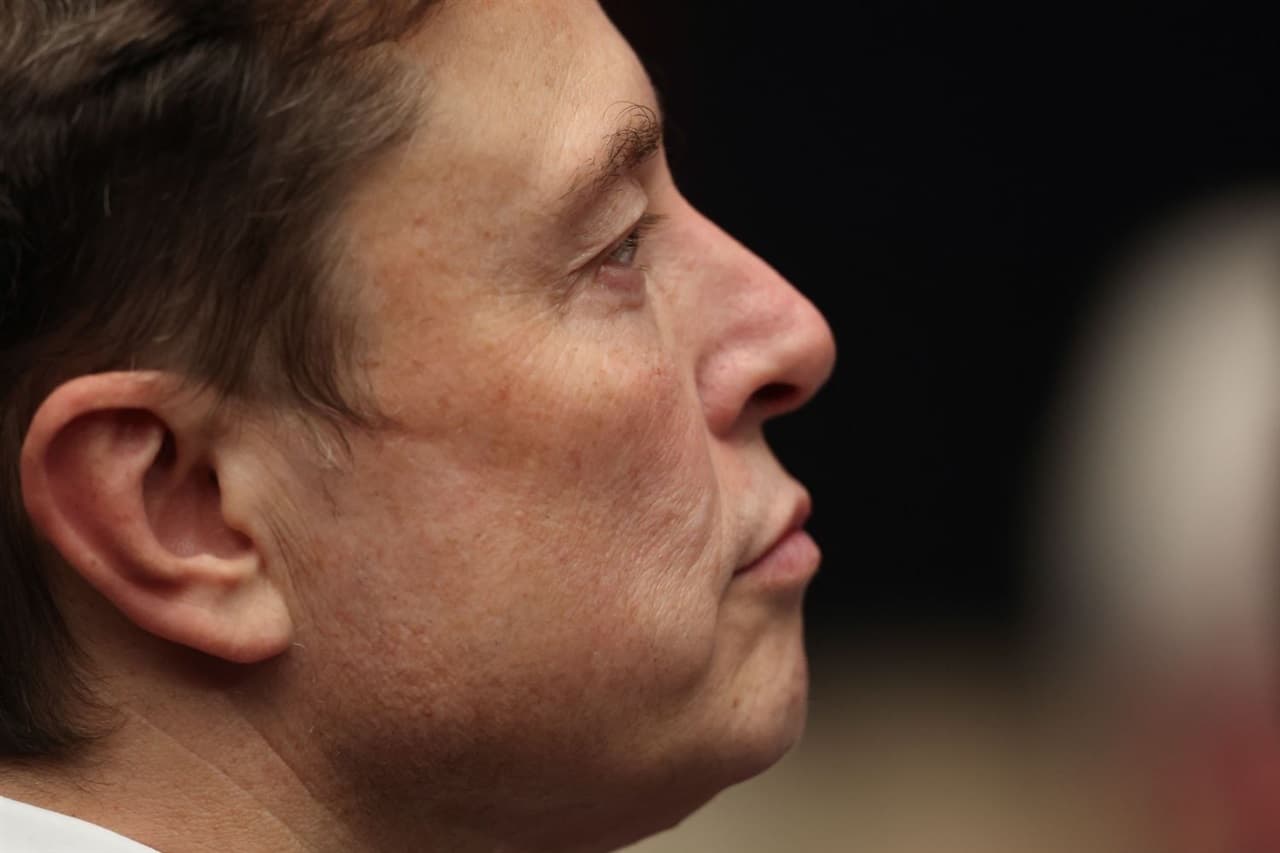 Can Elon Musk's Terafab turn chip independence into reality—or is it too ambitious to succeed?