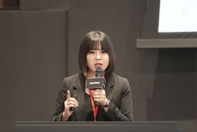 Tech Forum 2026: AI data centers turn to on-site power amid grid constraints