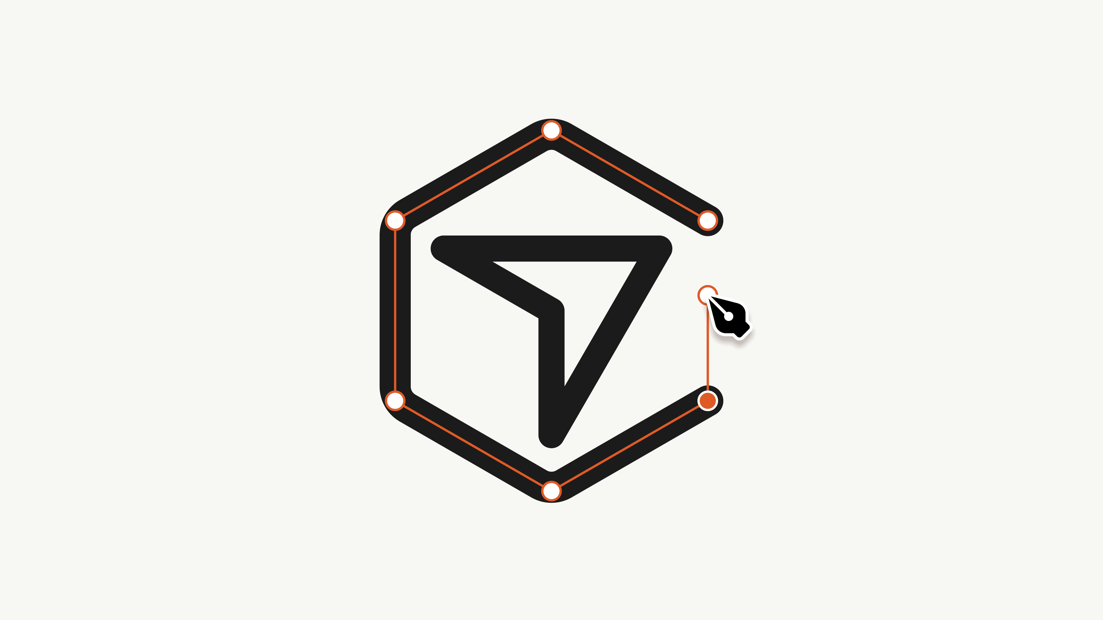 The Making of Cursor's Icons – Minor Adventures
