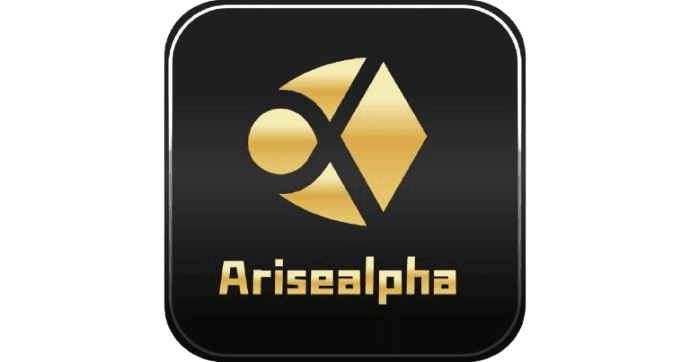 AI Trading Bots Go Mainstream in 2026 as AriseAlpha Expands Automated Investing Access