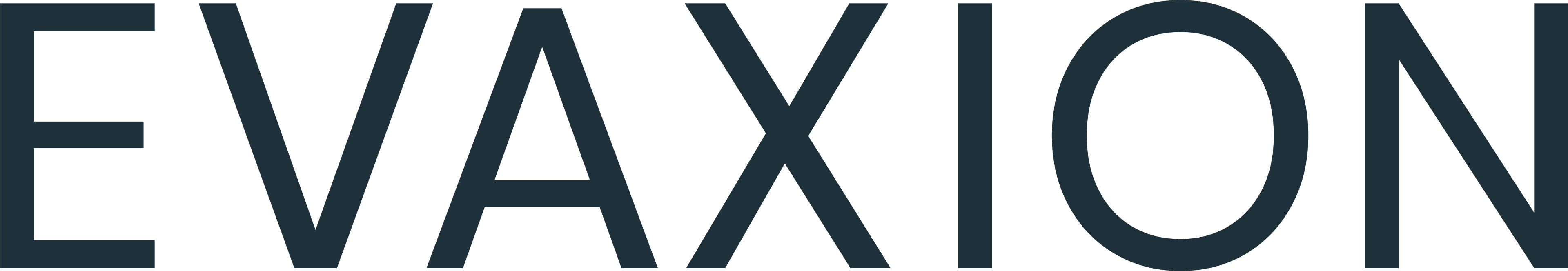 Evaxion presents new preclinical data for EVX-04, an off-the-shelf therapeutic vaccine for acute myeloid leukemia