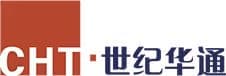 Century Huatong Launches the 2nd Digiloong Cup Global AI Innovation Competition