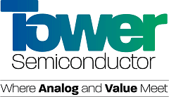 Tower Semiconductor with METI Support Announces Strategic Capacity Expansion in Japan