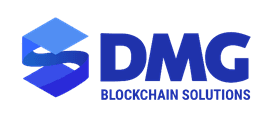 DMG Blockchain Solutions Inc. Announces Two Investments to Develop its Data Center and Digital Transaction Services Businesses