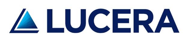 Launch of TechBio firm, Lucera, brings decision intelligence to drug development, making it more predictable, more evidence-grounded, and more efficient