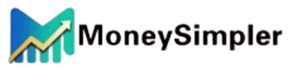 MoneySimpler Launches Free XRP AI Quantitative Strategy Contracts with Daily Settlement