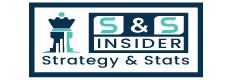 Content Intelligence Market to Reach $39.88 Billion by 2035 as Generative AI Transforms Enterprise Content Operations | Research by SNS Insider
