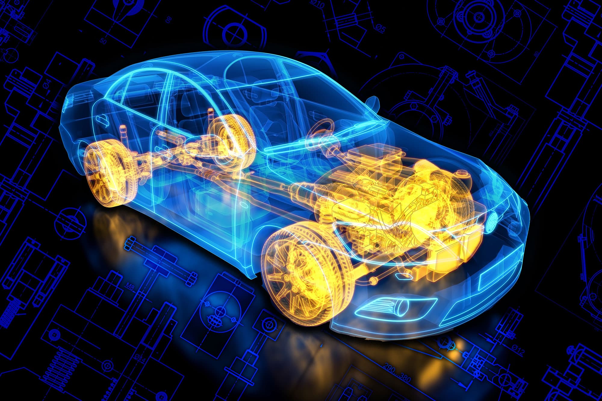 A “ChatGPT for spreadsheets” helps solve difficult engineering challenges faster