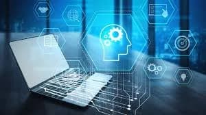Expert trains 100 young Africans in digital skills