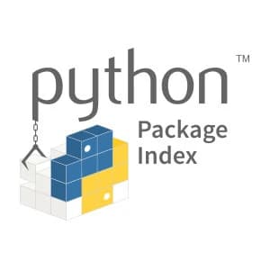 sentinel-lab added to PyPI