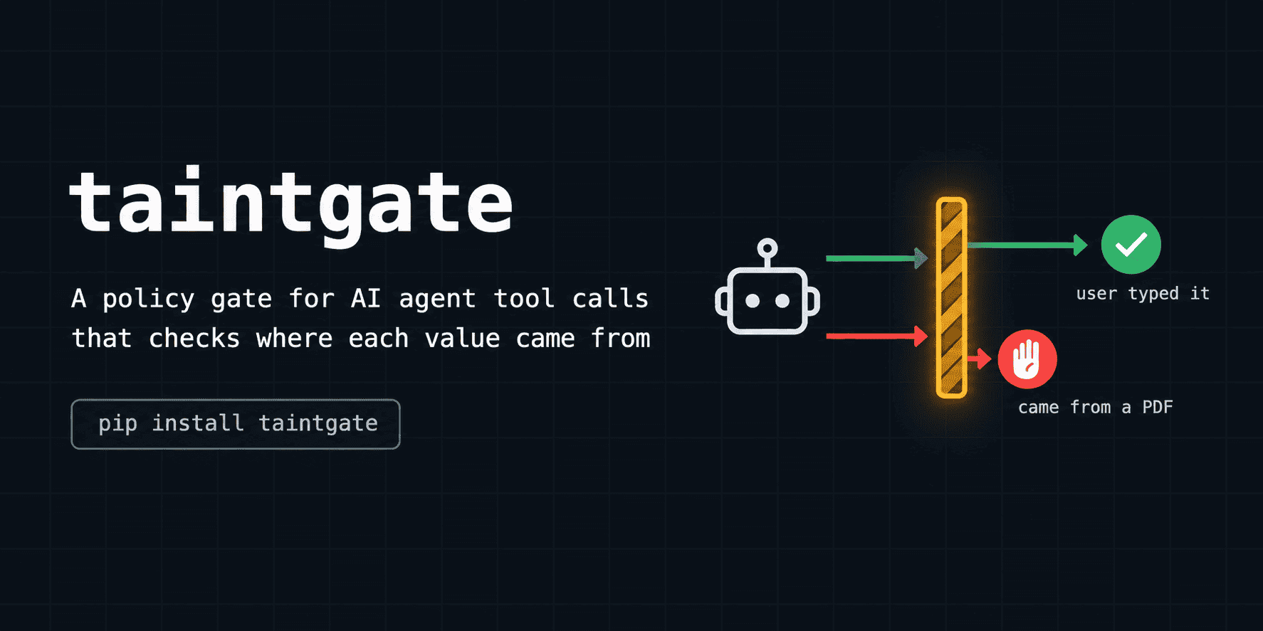 Can open-source prompt-injection detectors catch realistic AI agent attacks?