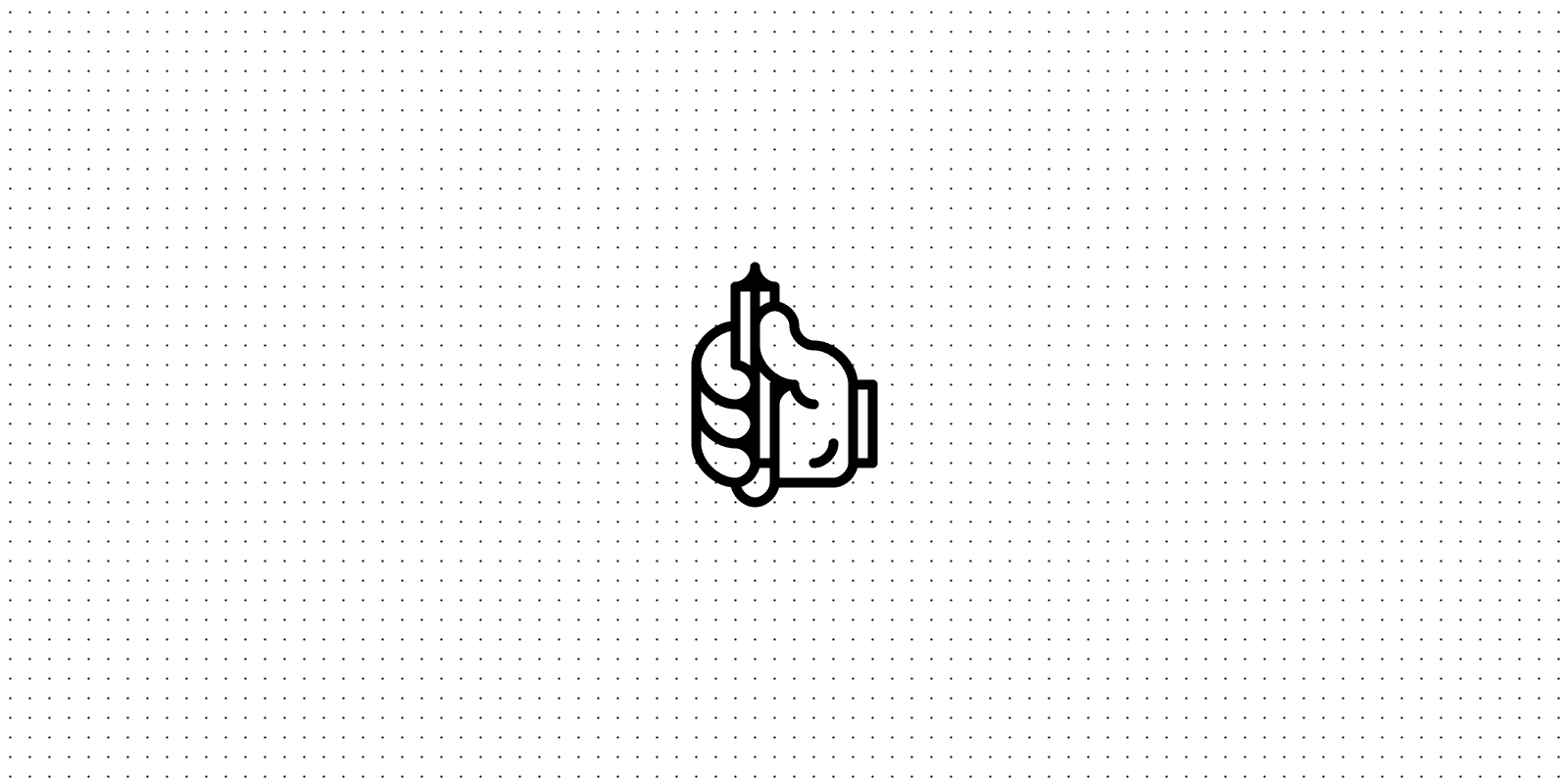 maxwellito/minimator: Minimalist graphical editor