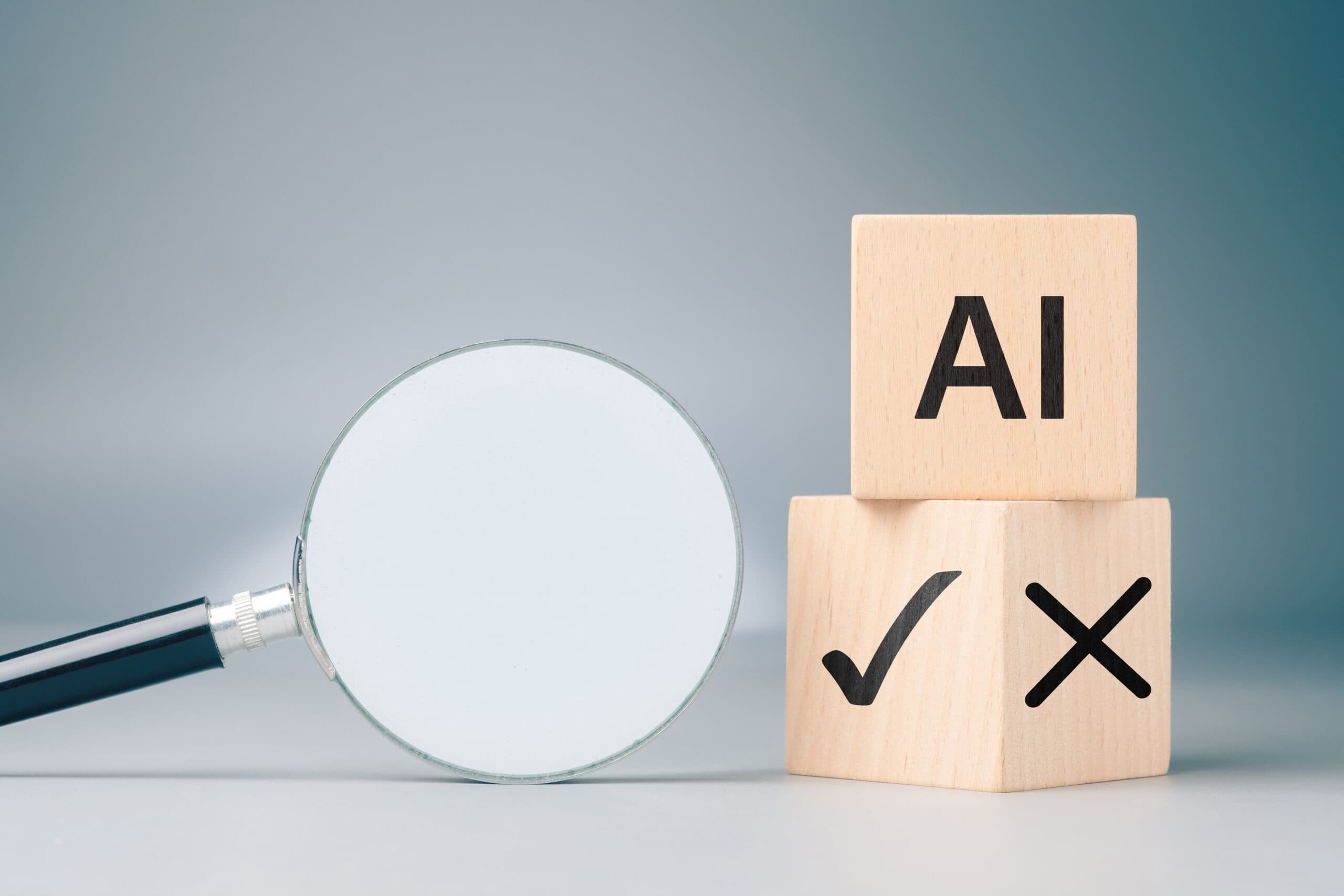 Should We Integrate AI into Our Teaching?: Evidence-Based Guidelines for Deciding When AI Belongs