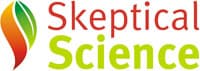 Skeptical Science New Research for Week #30 2026
