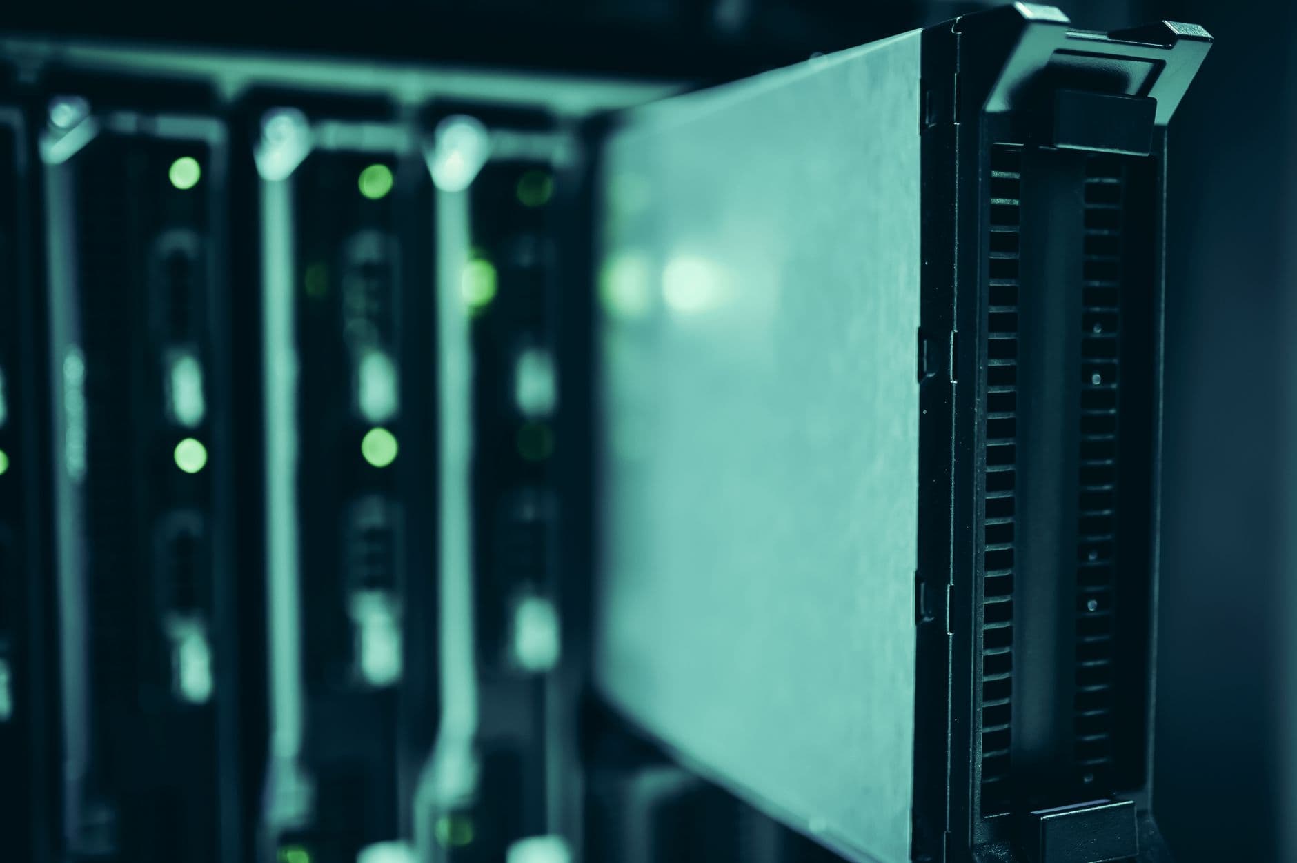 Cooling a data centre on Earth can consume 10 to 30 per cent of its energy budget and millions of litres of water; in orbit, there is no air, no cooling towers, and no river to dump heat into — only vast radiator panels bleeding waste heat away as infrared light into the blackness of space