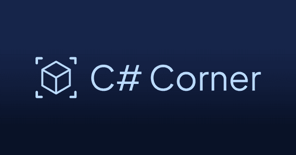 Building AI Agents with Model Context Protocol (MCP): A Beginner’s Guide