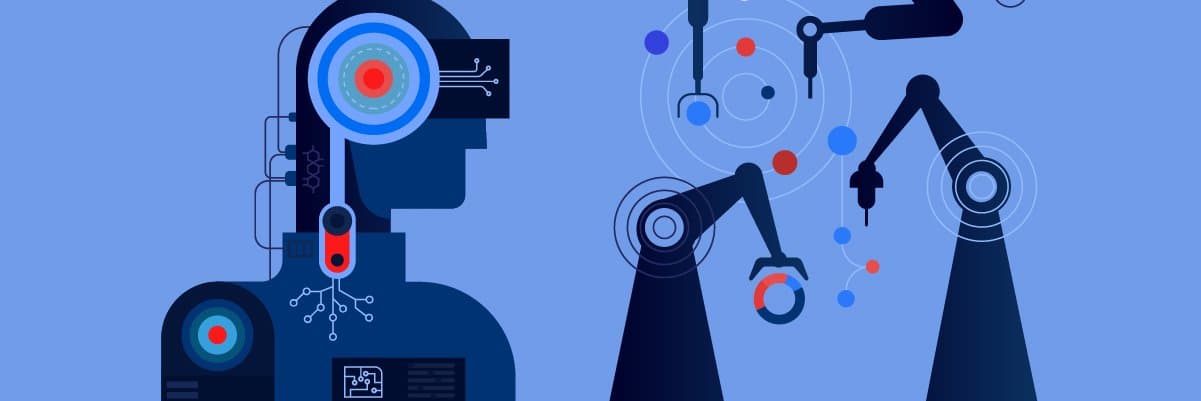 Oracle endows Fusion applications with more AI autonomy