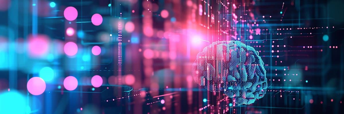 How Australian firms are using AI in customer experience
