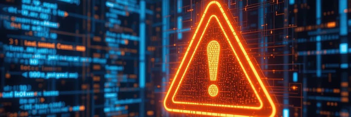 AI safety cannot wait for a ‘Chernobyl moment’, experts warn