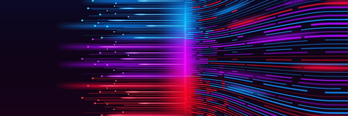 What it takes to succeed with AI