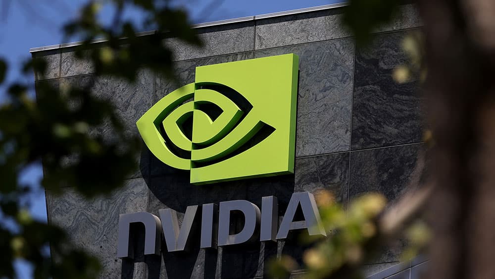 NVIDIA secures memory empire in South Korea, but questions linger over AIâs true cost