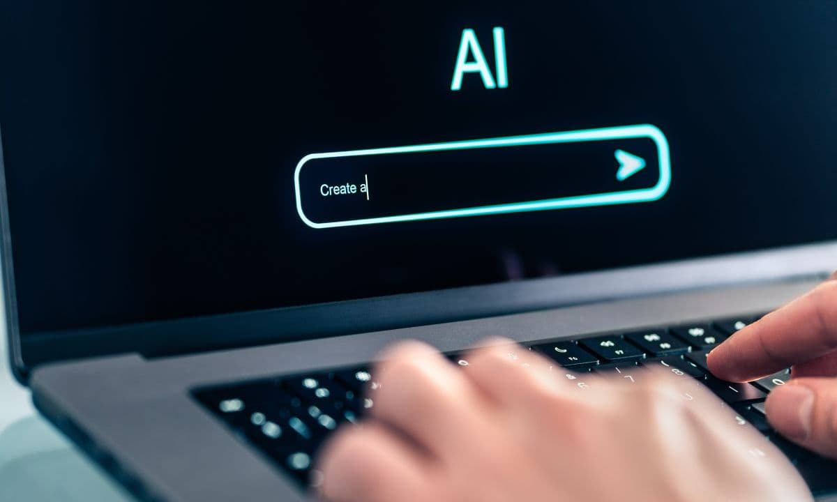 AI Adoption Is Being Measured in Tokens, but the Metric Falls Short, Experts Say