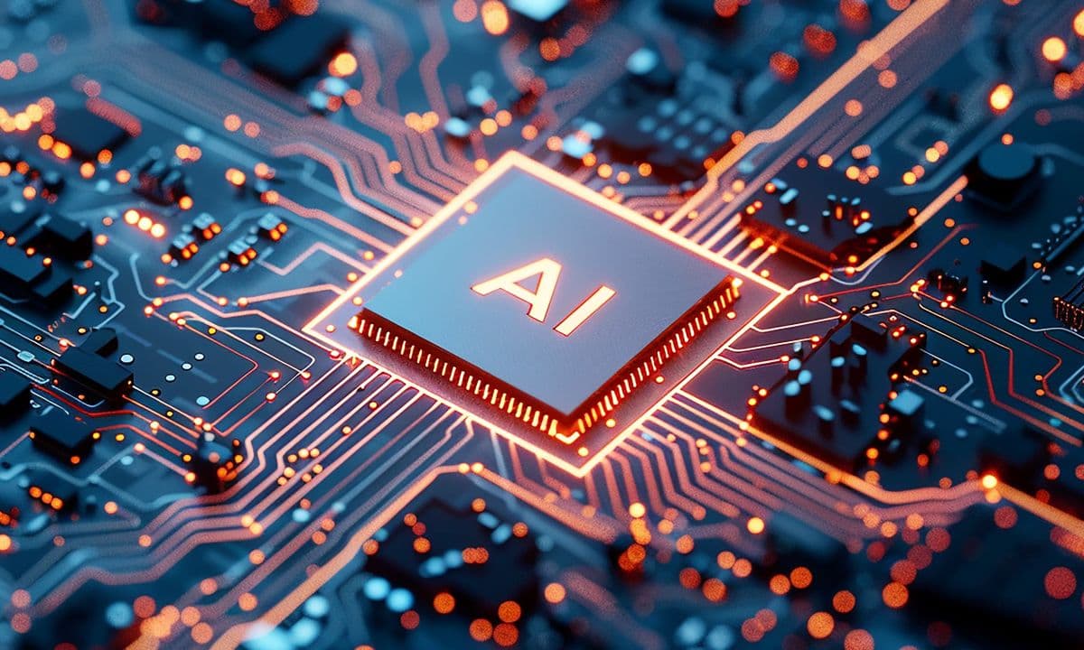 Anthropic Calls for Frontier AI Freeze to Prevent Self-Building Tech