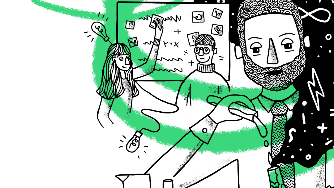 AI Agents Are Moving From Experiments to Operating Models