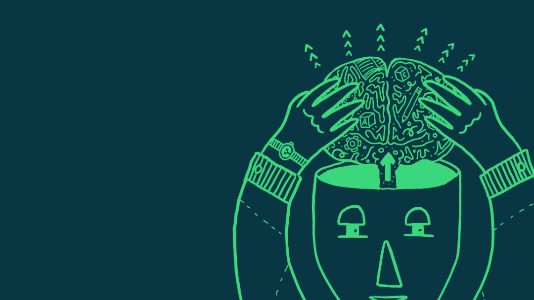 What AI Is Teaching Us About Building Better Organizations