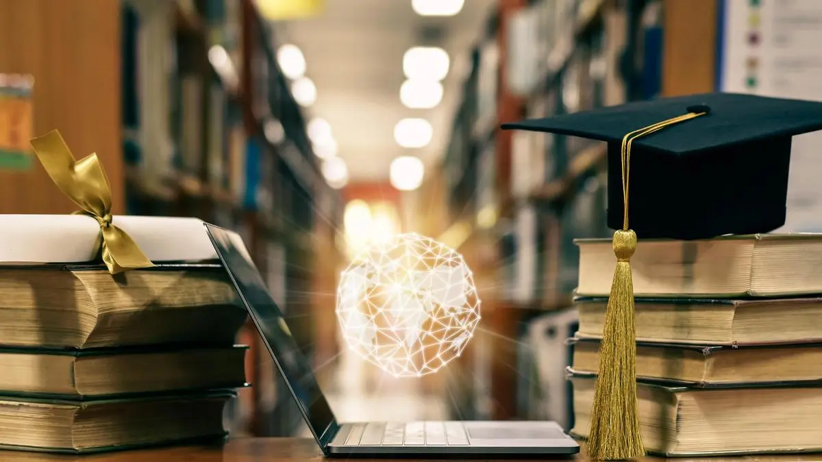 Teacher training in AI will be primary focus in next 3-4 months: Official