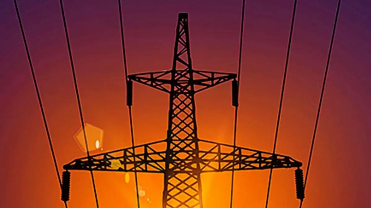 APTransco taps young tech talent to power next-gen grid transformation