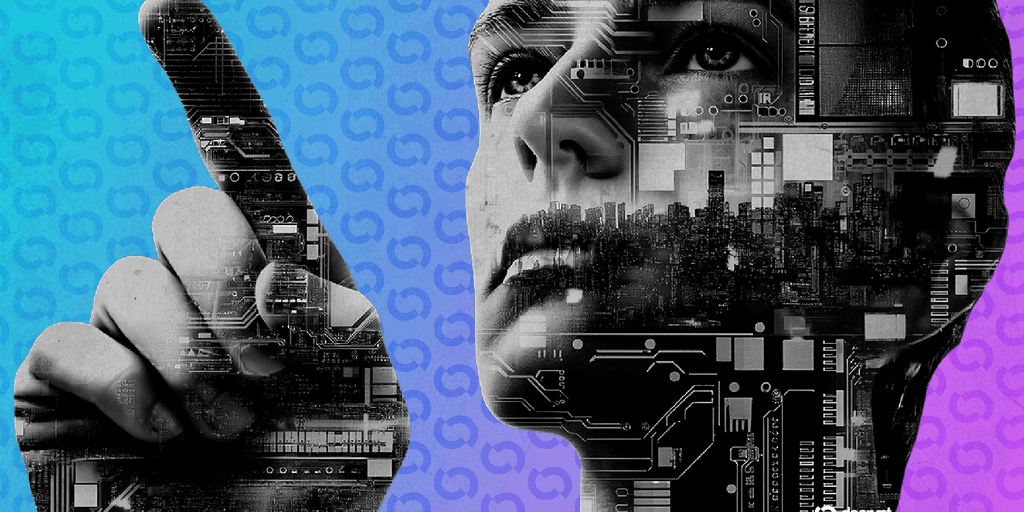 Adobe CEO Narayen Plans Exit as Tech Firms Restructure Around AI
