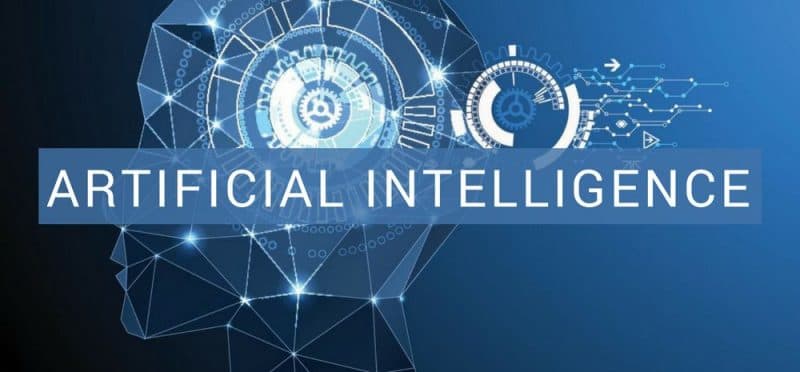 AI skills attracting premium salaries across globe