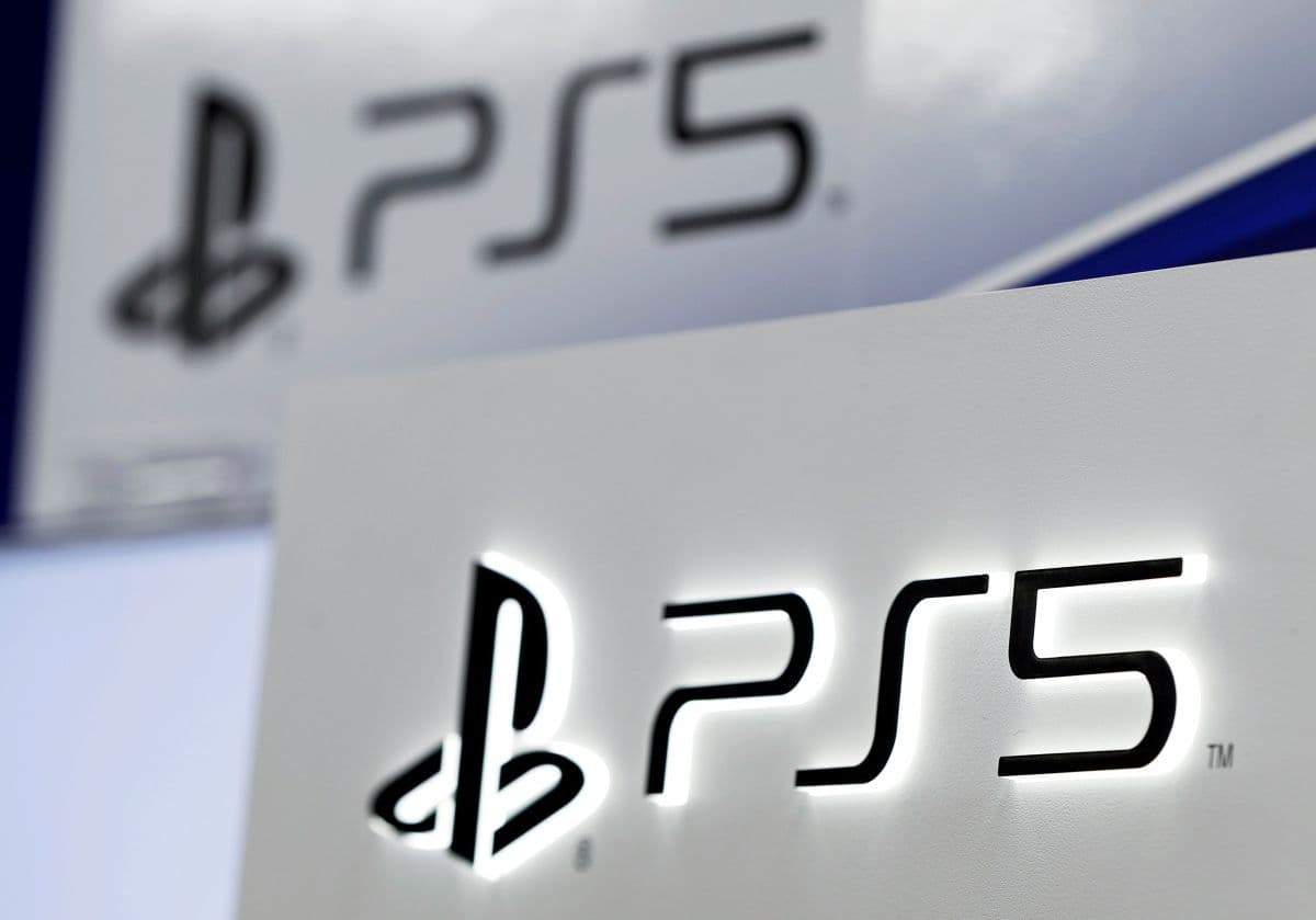 Sony Confirms AI-Powered Frame Generation Coming to PlayStation Platforms, but Not in 2026