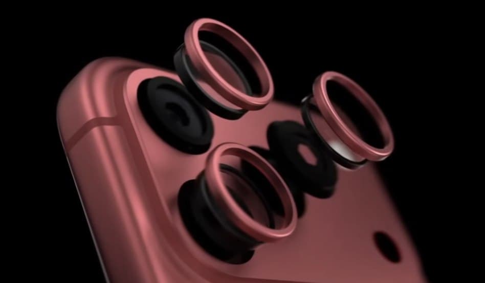 iPhone 18 Pro May Finally Fix Apple's Biggest Battery Complaint as New Leaks Point to Much Bigger Cells