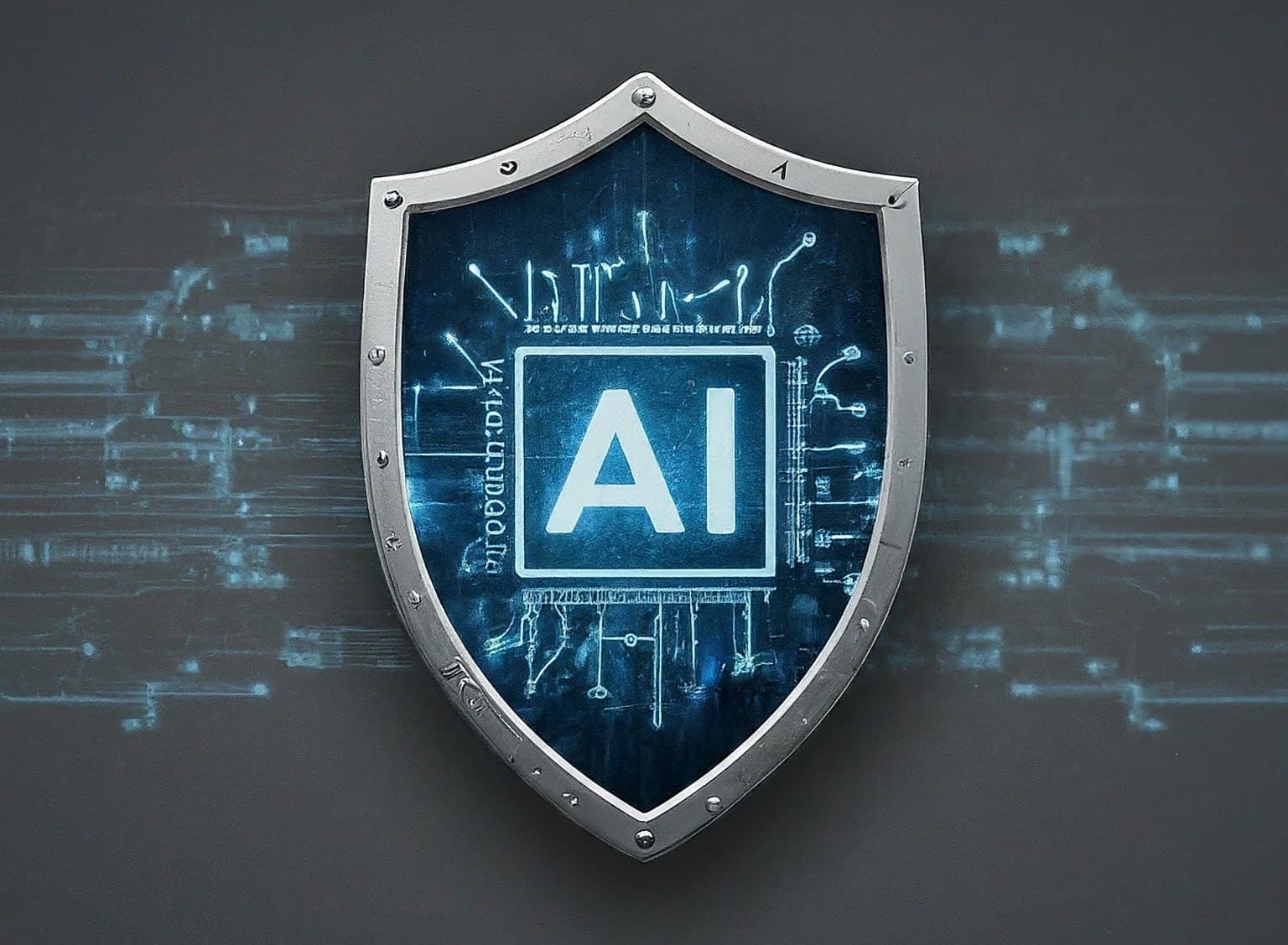 How Zscaler and OpenAI turn zero-trust security into an AI accelerator