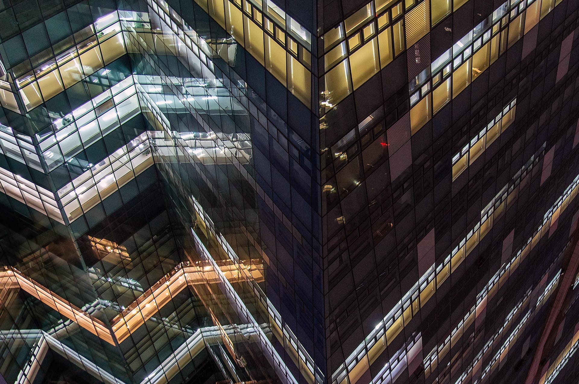 From resilience to survivability: How AI forces a rethink of business continuity