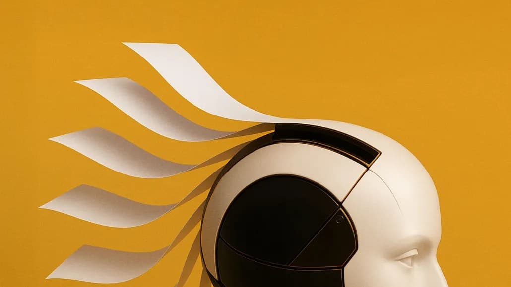 Build or buy: Inside indie agency Mod Op’s AI infrastructure