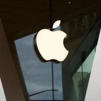 Apple sues OpenAI for stealing trade secrets