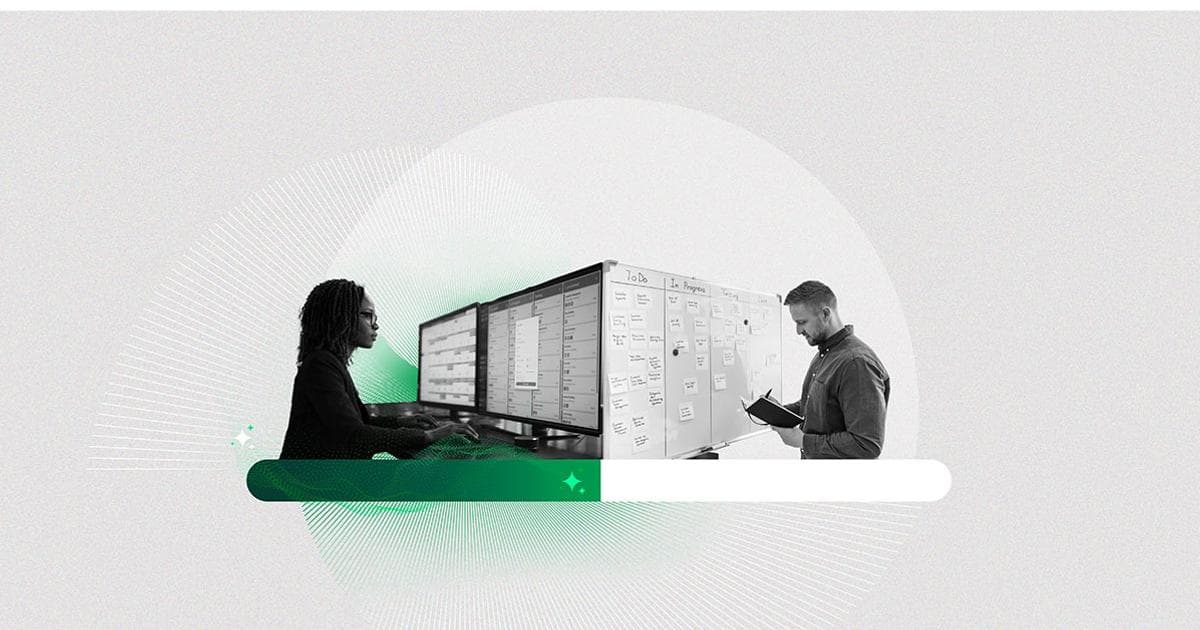 Rising AI Adoption Spurs Workforce Changes