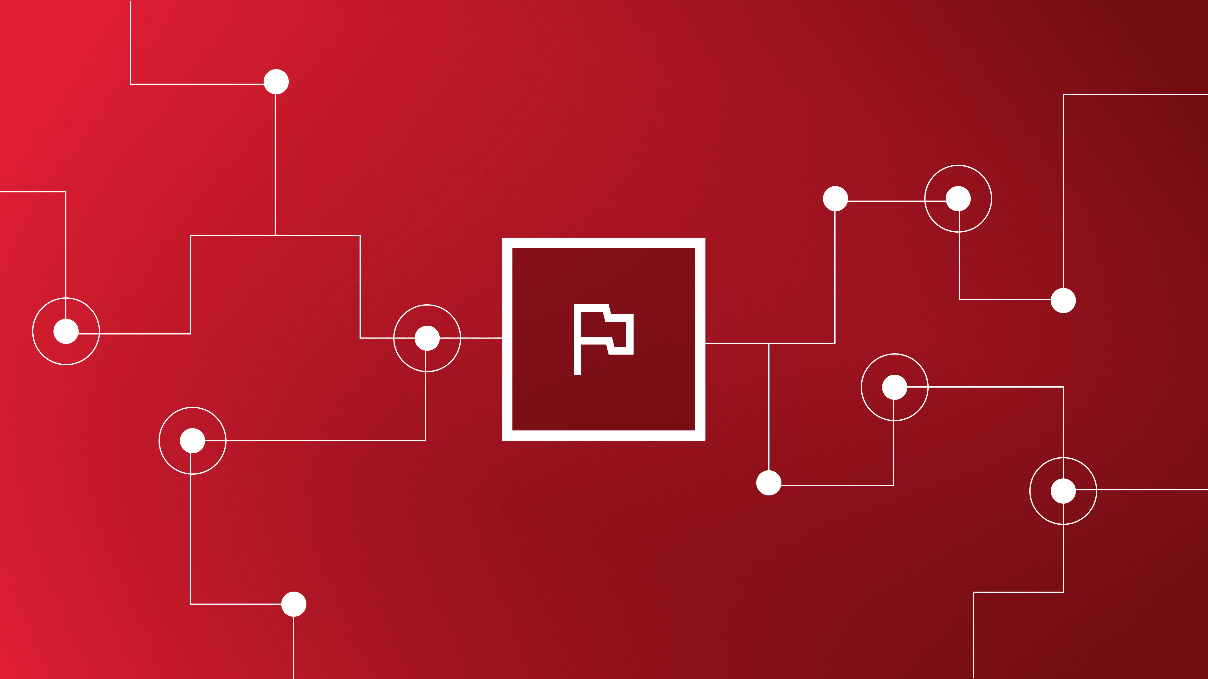 How to Create an AI Transformation Roadmap for Marketing