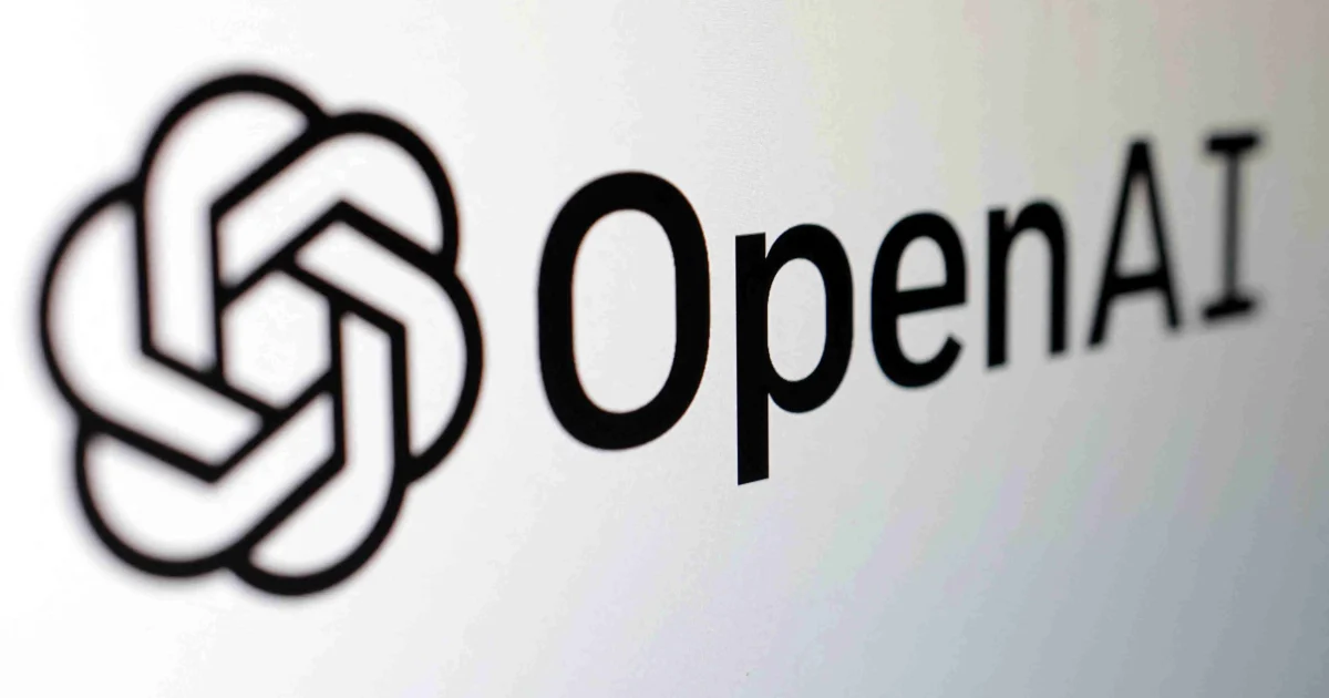 OpenAI says AI agents mistakenly posted ChatGPT users’ images online